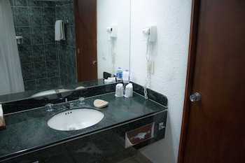 Superior Room, 1 King Bed, Ocean View