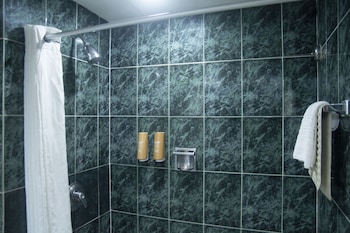 Superior Room, 1 King Bed, Mountain View