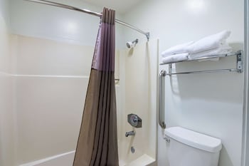 Room, 1 Bedroom, Non Smoking