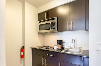 Room, 1 Bedroom, Non Smoking
