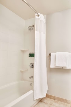 Deluxe Room, 1 King Bed with Sofa bed, Balcony