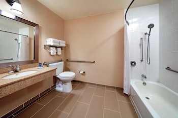 Room, 2 Queen Beds