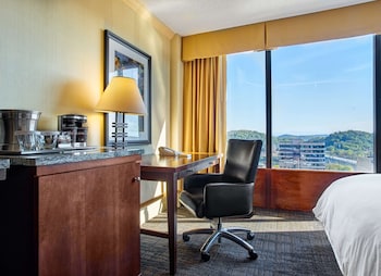 Room, 2 Queen Beds