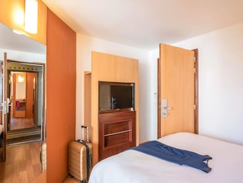 Standard Double Room, 1 Double Bed
