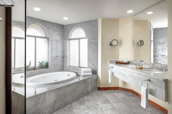 Master Suite Plus