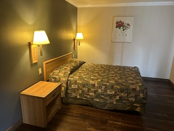 Family Suite, Multiple Beds, Non Smoking