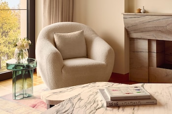 Park Suite