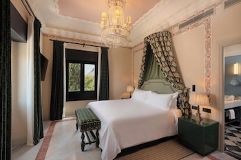 Premium Suite, 1 Bedroom