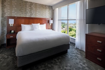 Suite, 1 Bedroom