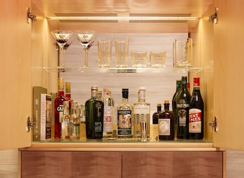 Studio Suite
