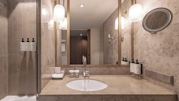 Premium Room, 2 Twin Beds