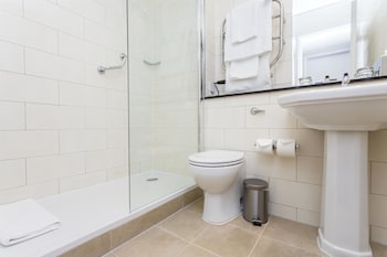 Feature Suite