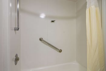 Room, 2 Queen Beds, Non Smoking