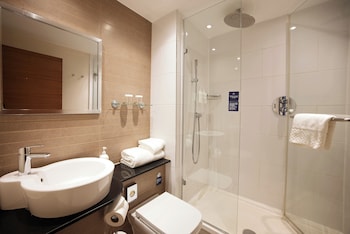 Standard Double Room, 1 Double Bed