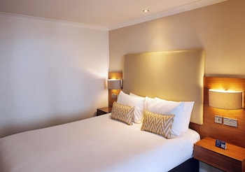 Standard Double Room, 1 Double Bed
