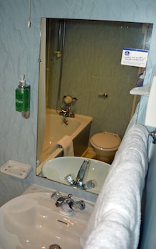 Standard Room, 1 Twin Bed, Non Smoking