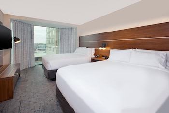 Suite, 1 Bedroom