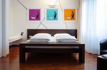 Design Studio