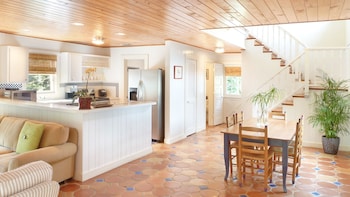 Villa, 2 Bedrooms, Resort View (Casita)