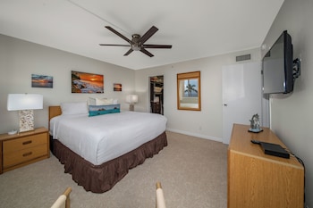 Condo, 1 Bedroom, Ocean View (Unit 615 ,1 Bath)