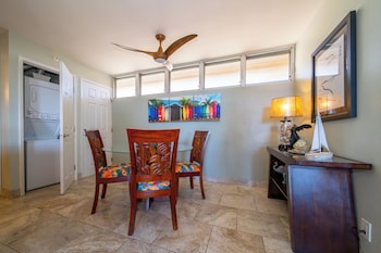 Condo, 1 Bedroom, Ocean View (Unit 1114 ,1Bath)