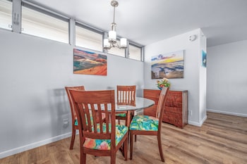 Condo, 1 Bedroom, Oceanfront (Unit 1113 ,1Bath)