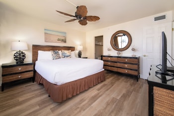 Condo, 1 Bedroom, Ocean View (Unit 315 ,1Bath)