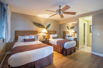 Condo, 2 Bedrooms, Oceanfront (Unit 310, 2.5 Bath)