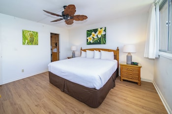 Condo, 1 Bedroom, Ocean View
