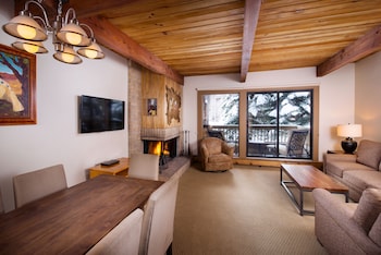 Standard Room, 3 Bedrooms (3 Bath)