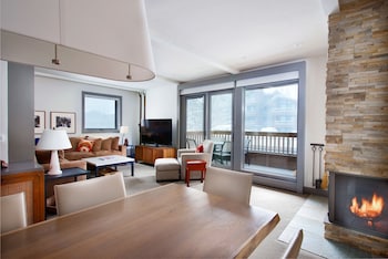 Premier Room, 3 Bedrooms (3 Bath)