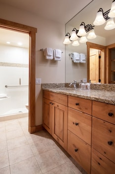 Standard Room, 1 Bedroom (1 Bath)