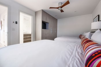 Premier Room, 3 Bedrooms (3 Bath)