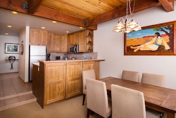 Standard Room, 3 Bedrooms (3 Bath)