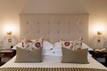 Superior Classic Room