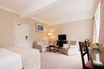 Superior Classic Room