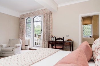 Superior Classic Room