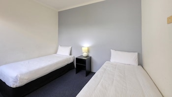 Superior Apartment, Multiple Beds, Non Smoking, Kitchenette