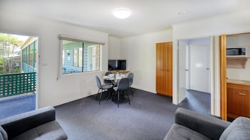 Superior Apartment, Multiple Beds, Non Smoking, Kitchenette