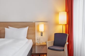 Premium Room, 1 King Bed