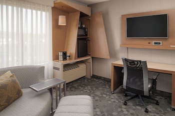 Room, 2 Double Beds