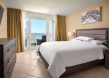 Condo, 2 Bedrooms