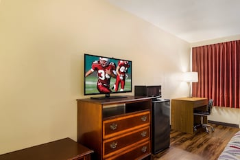 Superior Room, 1 King Bed, Non Smoking
