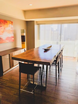 VIP Suite