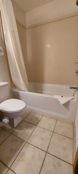Room, 1 King Bed, Non Smoking (Second Floor)