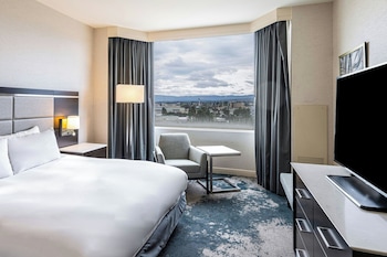 Room, 2 Double Beds