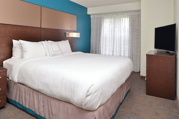 Suite, 2 Bedrooms