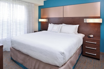 Suite, 2 Bedrooms