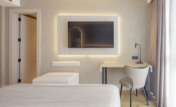 Double Room, Pet friendly