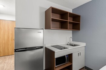 Room, 2 Double Beds, Non Smoking